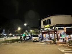 Macpherson Garden Estate (D13), Retail #596257971